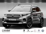 Citroën C3 PureTech 100 MAX Navi LED HuD CarPlay RKamera - Citroën C3