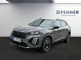 Peugeot 2008 PureTech 130, Facelift+ LED, RFK, SHZ, NAVI - gebrauchte Peugeot 2008 mit Facelift
