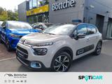 Citroën C3 Elle 1.2 LED/Navi/DAB/PDC/Kamera - Citroën C3 ELLE mit Benzin-Antrieb