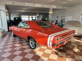 Dodge Charger R/T 1968 - gebrauchte Dodge Charger aus dem Jahr 1968