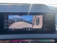 BMW X3 - Vorschau Bild 18