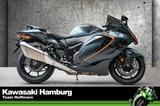 Suzuki GSX R 1300 Hayabusa, 2026er Modell,Lieferservice - Motorräder in Hannover