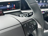Opel Grandland (X) - Vorschau Bild 22