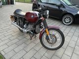 BMW R 100 HU 05/2028 - BMW 1981 R100