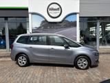 Citroën Grand C4 Picasso Feel Aut. AHK 7 Sitze Navi uvm - gebrauchte Citroën Grand C4 Picasso / SpaceTourer aus dem Jahr 2021