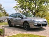 Renault RENAULT Laguna Grandtour dCi 150 FAP Start... - gebrauchte Renault Laguna aus dem Jahr 2015