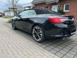 Opel Cascada 1.4 Turbo 103kW ecoFLEX Edition