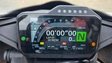 Honda CBR 1000 RR-R SP - HONDA CBR 1000 RR SP