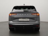 Skoda Enyaq - Vorschau Bild 23