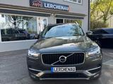 Volvo XC 90 XC90 Momentum 7 SITZER/ HUD/AHK/360°