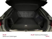 Audi Q3 - Vorschau Bild 15