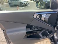 BMW X3 M50 - Vorschau Bild 12