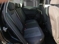 Seat Ateca - Vorschau Bild 18