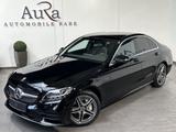 Mercedes-Benz C 300e Limousine AMG-Line NAV+LED+PANO+AHK+ACC - Mercedes-Benz C 300 in Oldenburg