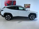 Hyundai Tucson GO! PLUS 1.6T-GDI Hybrid 5 Jahre Garantie - Hyundai TUCSON Gebrauchtwagen
