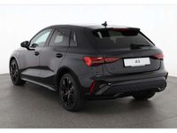 Audi A3 - Vorschau Bild 4