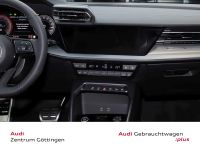 Audi A3 - Vorschau Bild 14