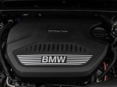 Foto Nummer 18: BMW X2