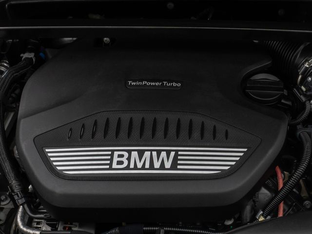 Foto Nummer 18: BMW X2