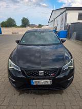 Seat Leon 2.0 TSI Start&Stop CUPRA 300 CUPRA 300