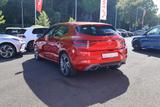 Renault Megane 1.6 Hybrid R.S. Line LED Navi Head-Up PDC - Renault Megane mit Hybrid-Antrieb
