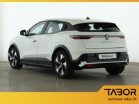 Renault Megane E-TECH - Vorschau Bild 3