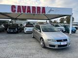 Fiat Stilo 1.9 JTD 3 porte Active - Fiat Stilo mit Diesel-Antrieb: 1.9