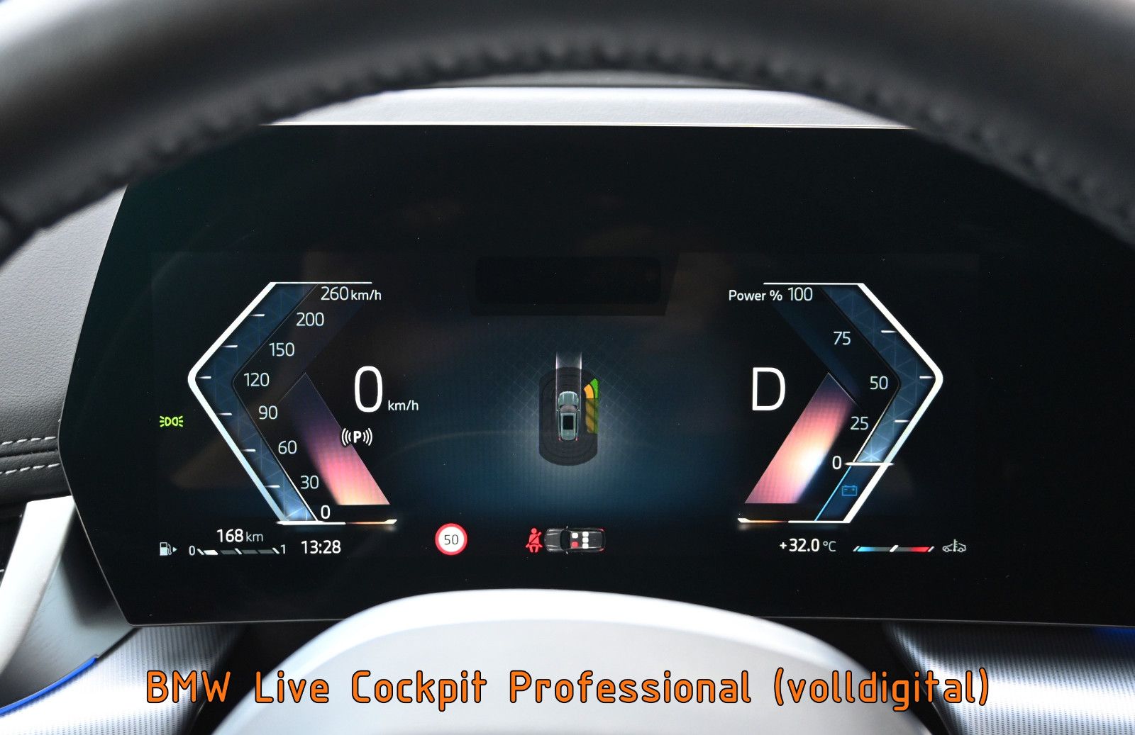 Fahrzeugabbildung BMW X1 xDr.23d xLine °ACC°AHK°HARMAN°HUD°MEMO°PA360°