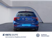 Volkswagen Polo - Vorschau Bild 5