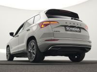 Skoda Karoq - Vorschau Bild 25