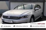 Volkswagen Passat Variant Comfortline 2.0 TDI DSG LED Navi  - VW Passat Variant in Hagen