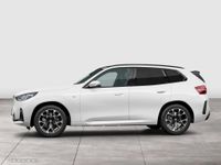 BMW X3 - Vorschau Bild 5