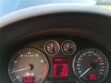 Audi S3 2.0 TFSI - - Audi S3 aus 2007