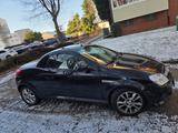 Opel Tigra Twin Top, Baujahr 2006, Klima/E... - Opel Tigra: B