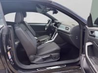 Volkswagen T-Roc - Vorschau Bild 5