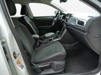 Volkswagen T-Roc - Vorschau Bild 4