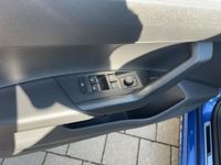 Volkswagen Polo - Vorschau Bild 16