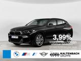 BMW X2 xDrive25e M-Sport PANO LED KAMERA LEDER SHZ - BMW X2: Xdrive25e