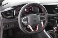 Volkswagen Polo - Vorschau Bild 12