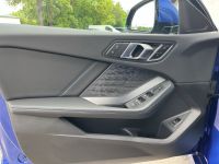 BMW 120 - Vorschau Bild 9