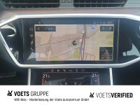 Audi A6 Allroad - Vorschau Bild 10