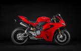 Ducati PANIGALE V2S - Offers