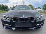 BMW BMW 330d xDrive*NAVI*PANORAMA*PDC*HUD*SHZ