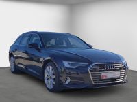 Audi A6 - Vorschau Bild 7