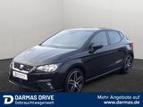 Seat  IBIZA FR-Line 1.0 TS Navi Sitzhz. Kamera - Seat Arona Gebrauchtwagen in Hannover