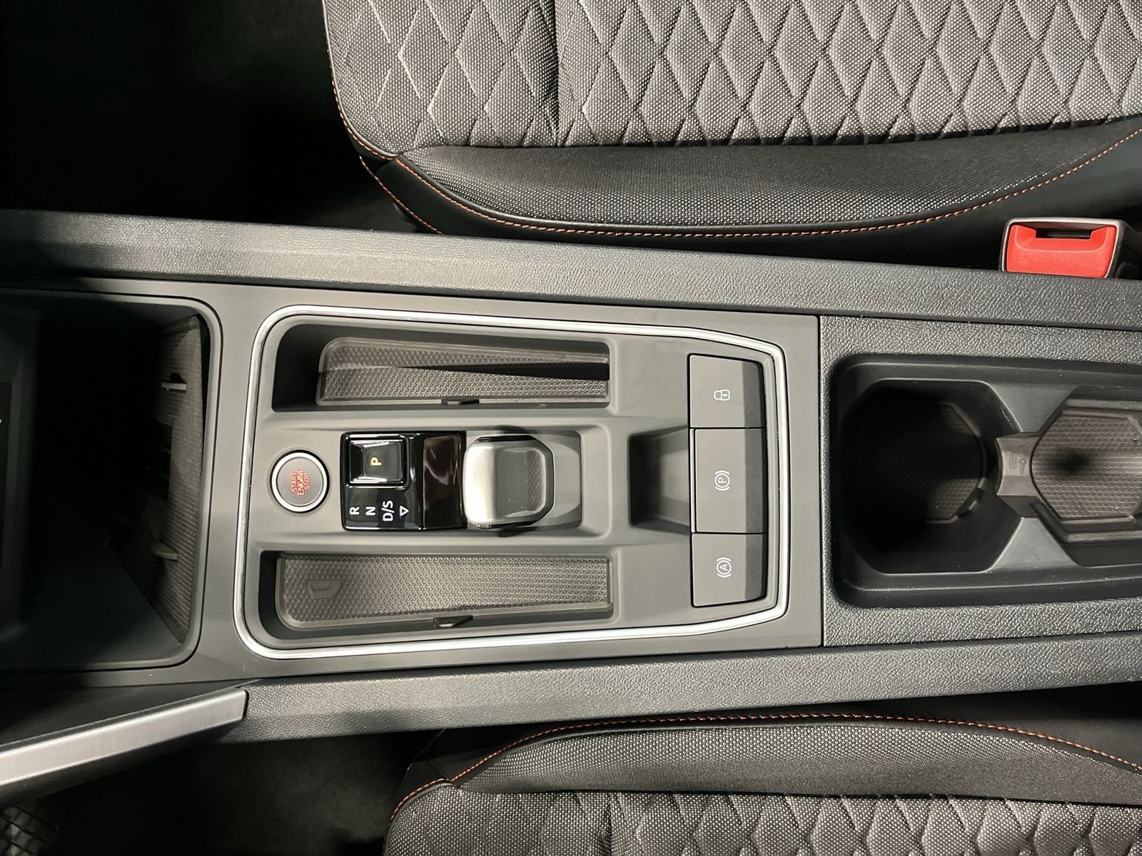 Seat Leon - Bild 16
