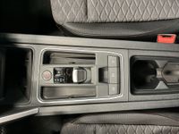 Seat Leon - Vorschau Bild 16