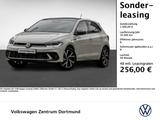 Volkswagen Polo 1.0 R-LINE DSG PANO NAVI CAM MATRIXLED LM17 - Volkswagen Polo Neuwagen in Dortmund