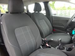 Fahrzeugbild-Thumbnail