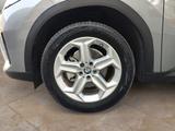 BMW X2 xDrive20d / NP= 53.900,- / Premium Paket / - BMW X2 in Bochum